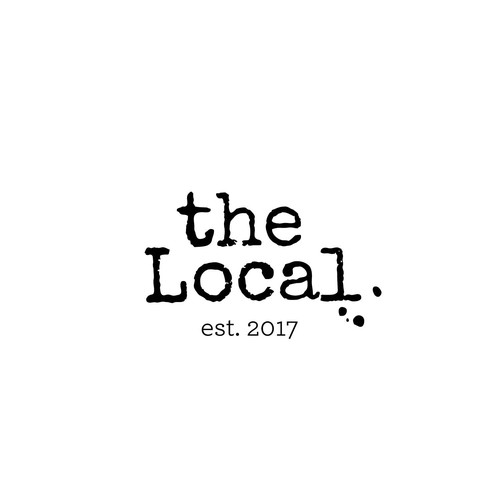The Local - 2