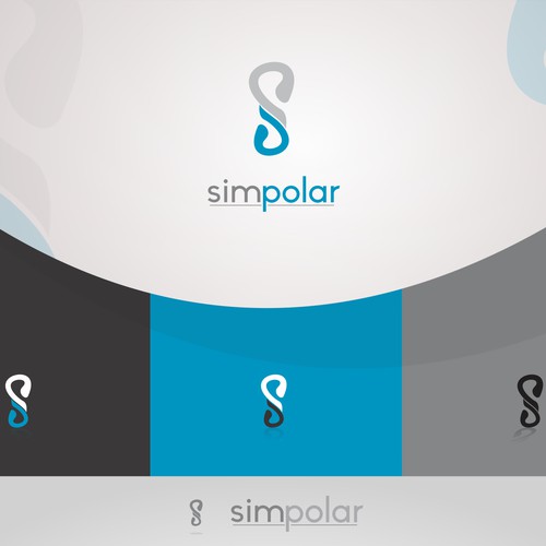 simpolar