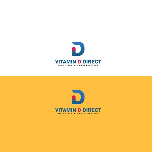 Vitamin D Direct