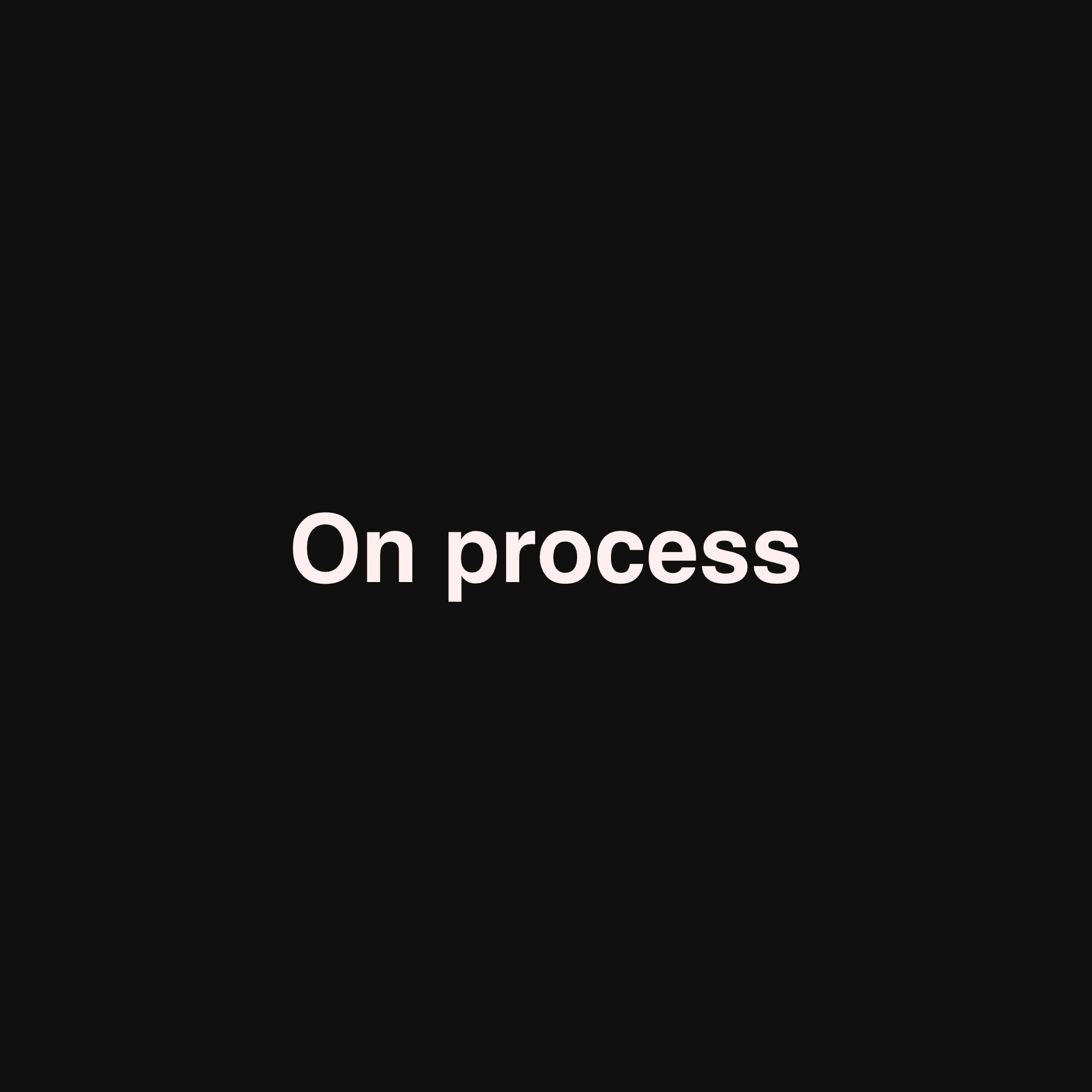 Looking for fun designers that love the beauty in simplicity
