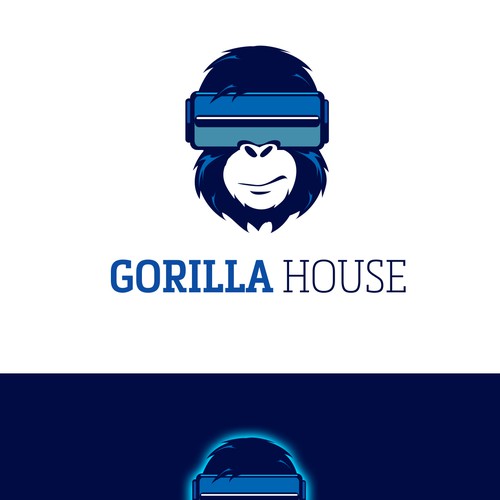 Gorilla