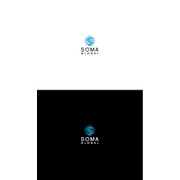 Reviewed design