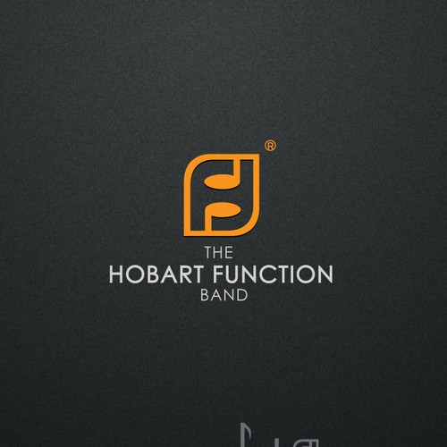 HF music