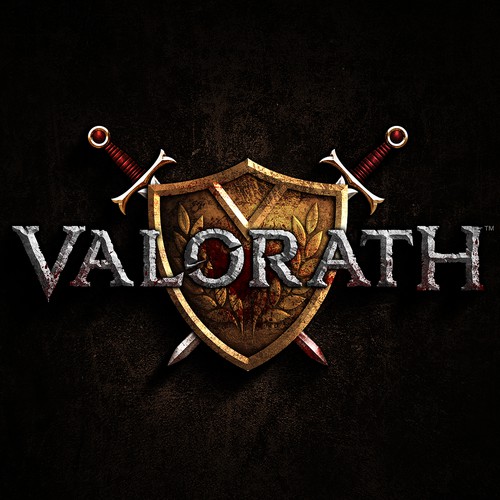 Valorath