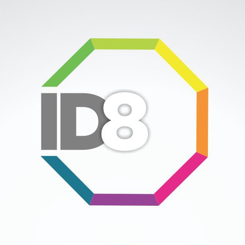 App phone icon logo