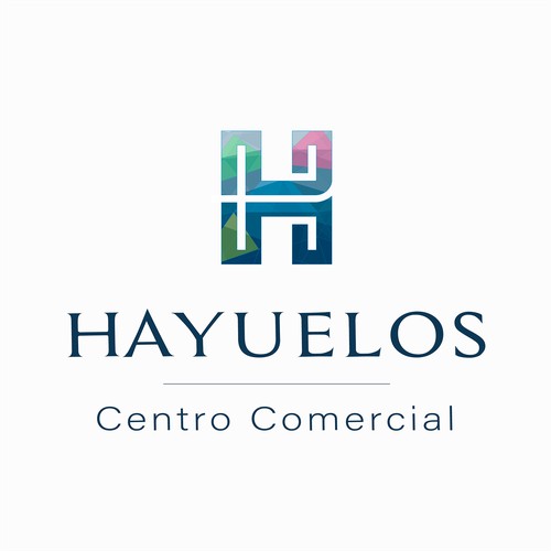 Hayuelos centro comercial