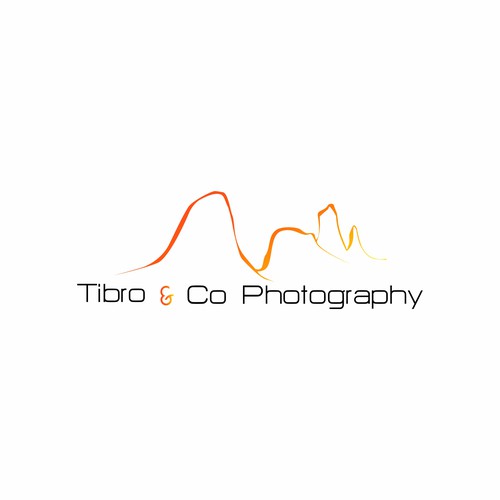 Photography Startup