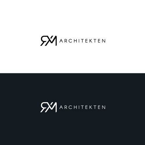 Logo Concept