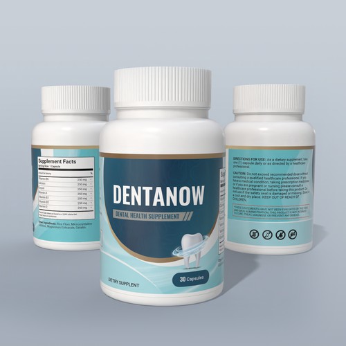 Dentanow