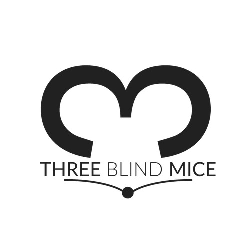 Three Blind Mice "Jarz" the new household name?