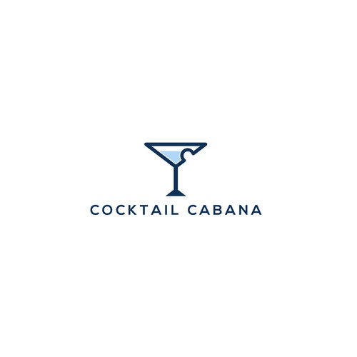 CABANA