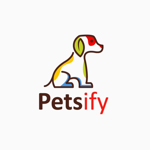 Petsify