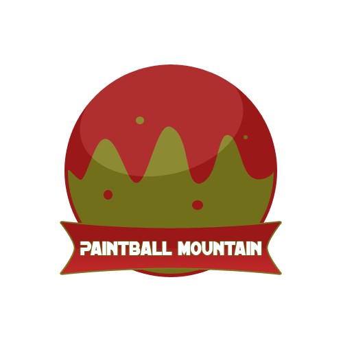 Paintball
