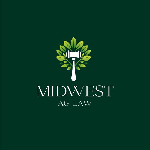 Midwest AG Law Proposal