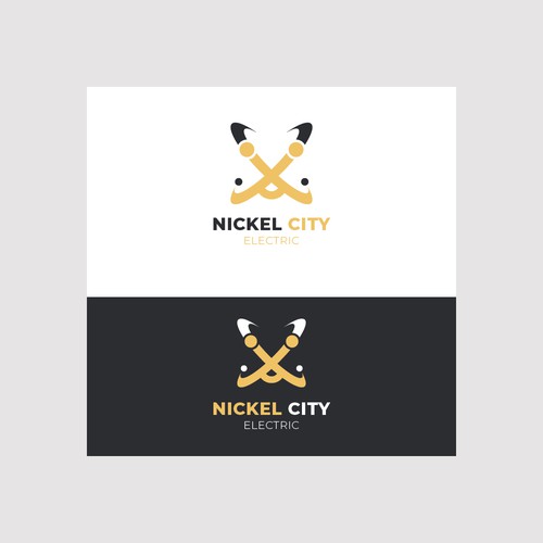 Logo Concept for Business