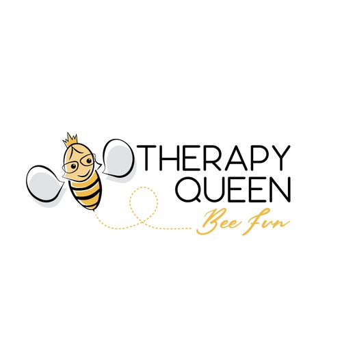Thérapie Queen 