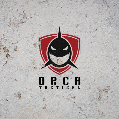 Orca