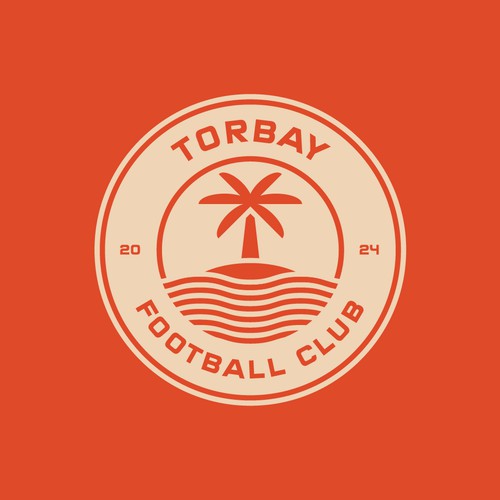 TORBAY FC
