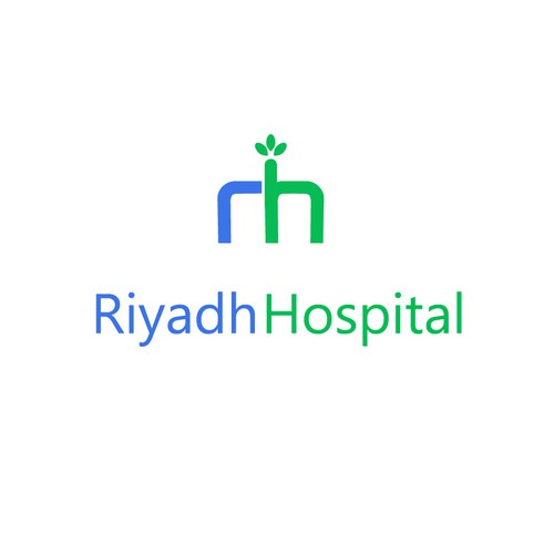riyadh hospital