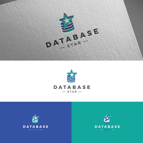 Database Star