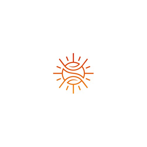 Summertime Development