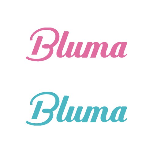 Bluma