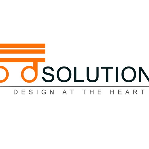 BD Solutions