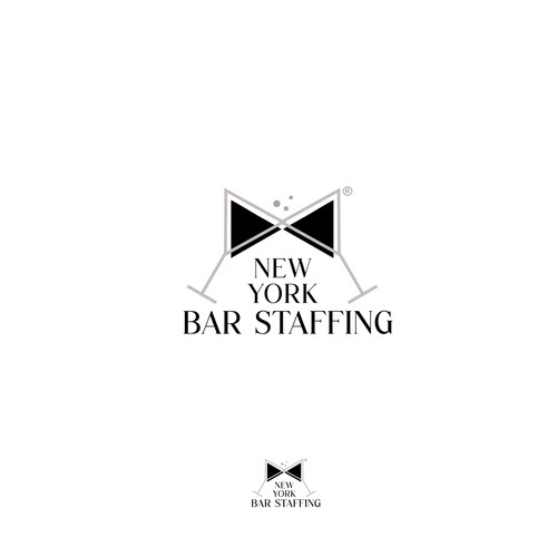 Bar Staffing