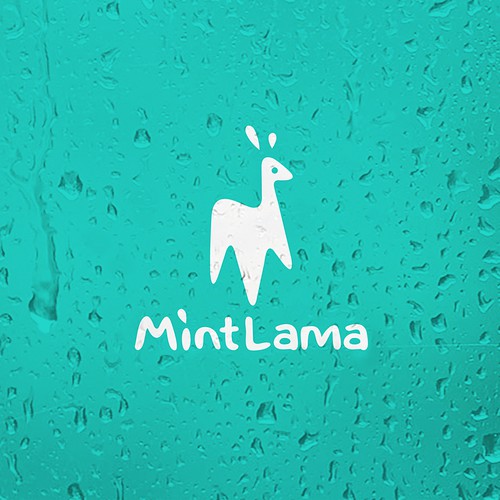 MintLama