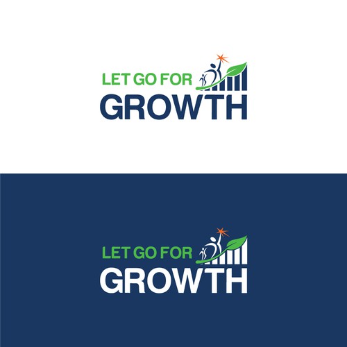 Let Go For Growth