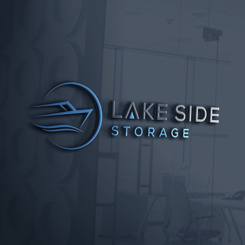 Lake Side Storage