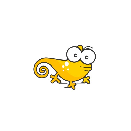 Pascal