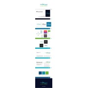 Reviewed design