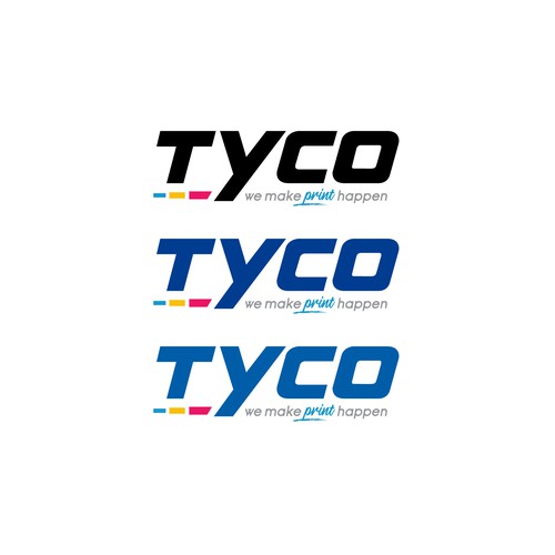 tyco