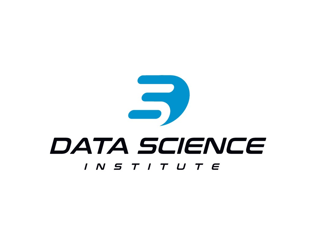Let's make Data Science fun for the cool kids.