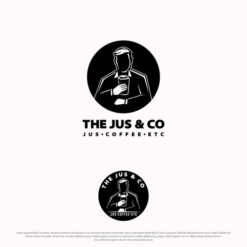 The Jus & Co