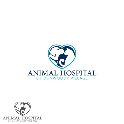 Animal Hospital