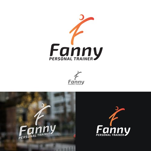 Fanny - Personal Trainer