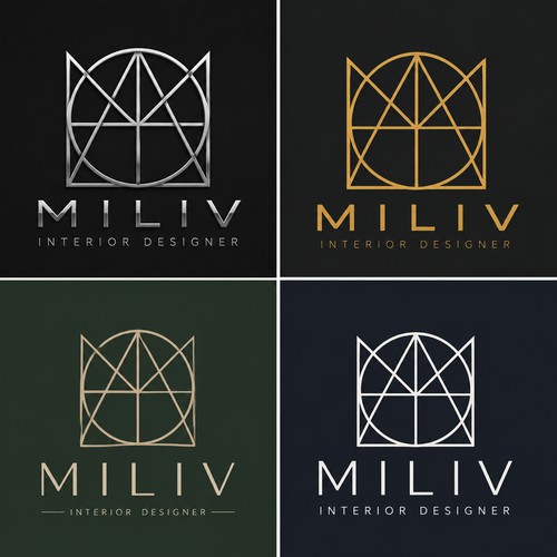 Miliv