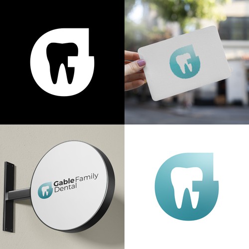 GABLE FAMILY DENTAL