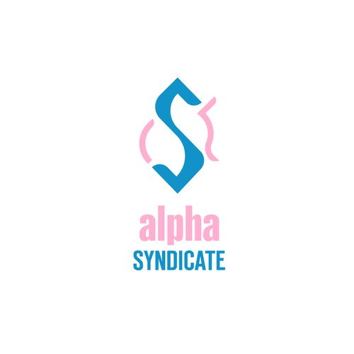 Alpha SYNDICATE