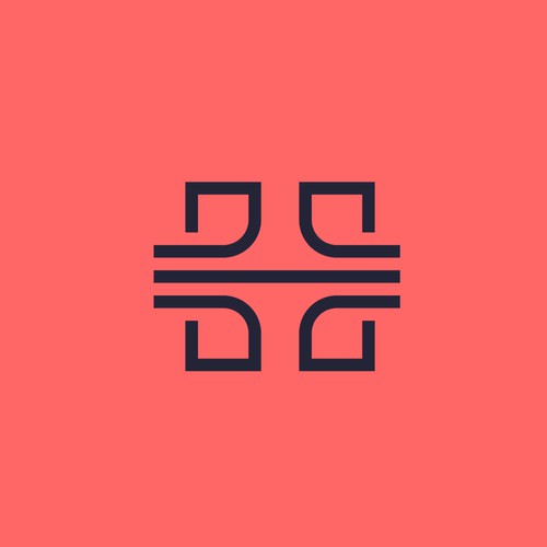 BH symbol