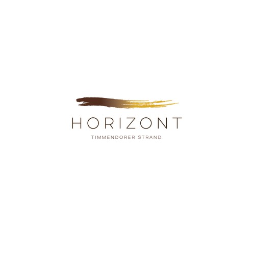 Horizont