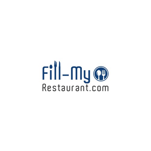 Fill My Restaurant