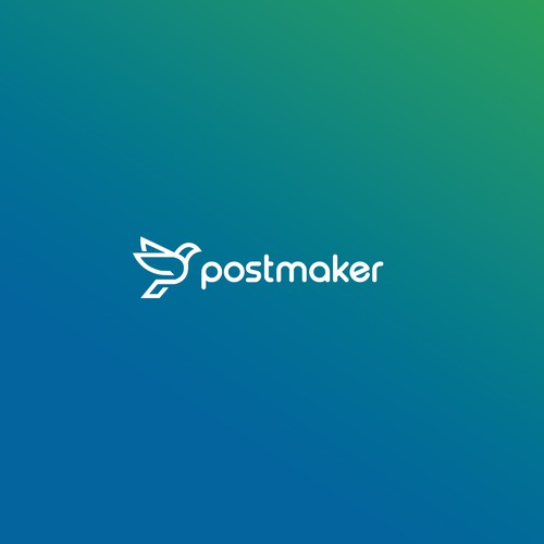 Postmaker