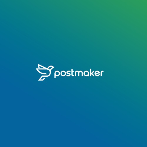 Postmaker