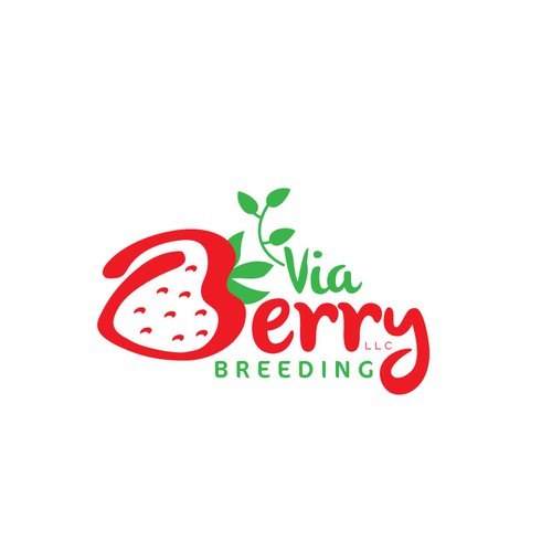 Via Berry Breeding