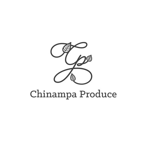 Chinampa produce