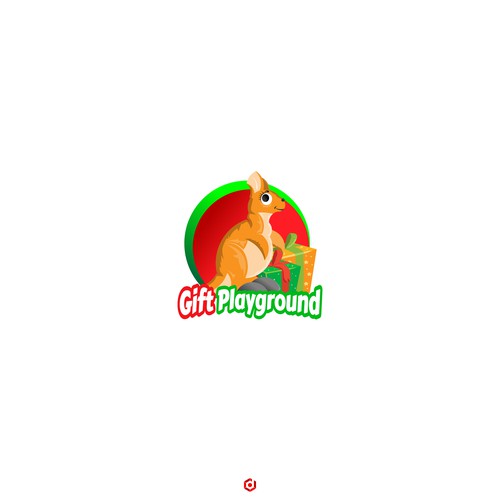 Kangaroo
