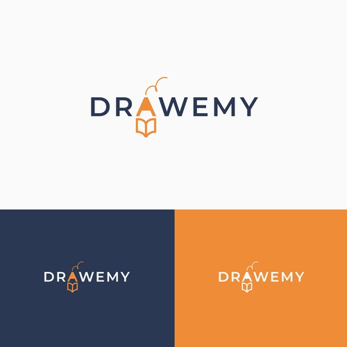 Draw Free, Create Bold